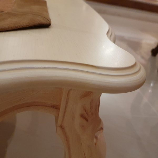 prezioso casa affare prezioso arredamento promo offerta 33