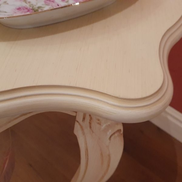 prezioso casa affare prezioso arredamento promo offerta 38