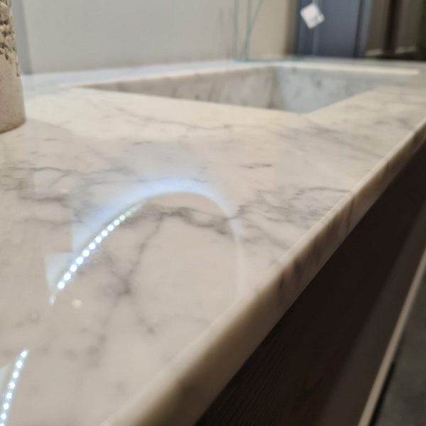 prezioso casa affare prezioso arredamento promo offerta 38