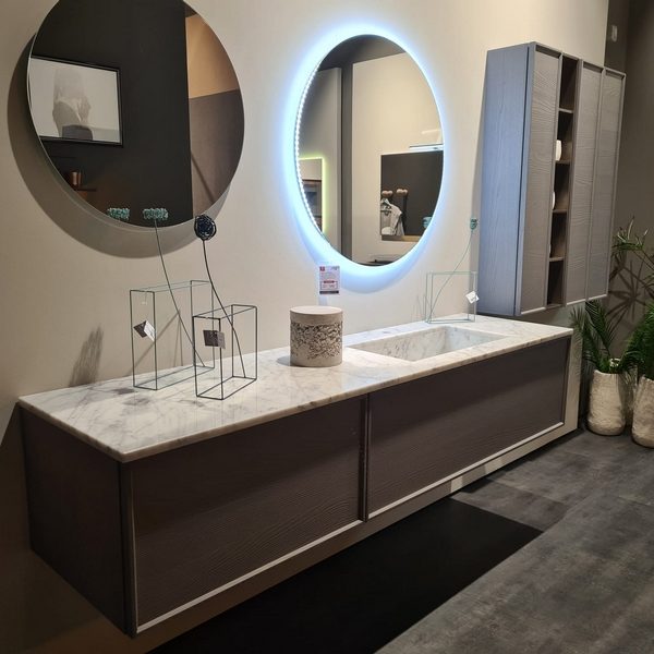 prezioso casa affare prezioso arredamento promo offerta 43