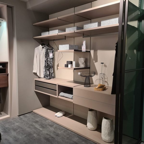 prezioso casa affare prezioso arredamento promo offerta 56