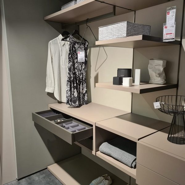 prezioso casa affare prezioso arredamento promo offerta 57