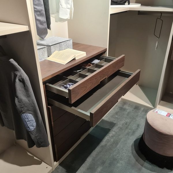 prezioso casa affare prezioso arredamento promo offerta 60