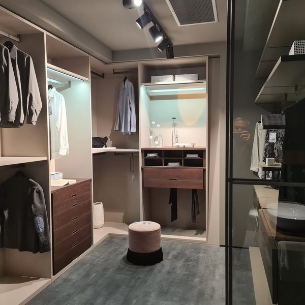 prezioso casa affare prezioso arredamento promo offerta 64