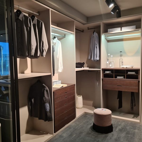 prezioso casa affare prezioso arredamento promo offerta 65