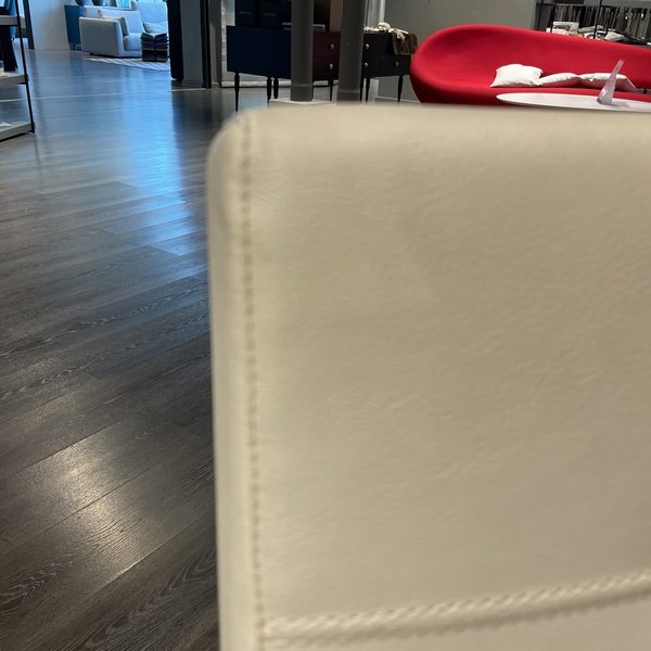 prezioso casa affare promo offerta18