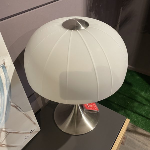 prezioso casa affare promo offerta3