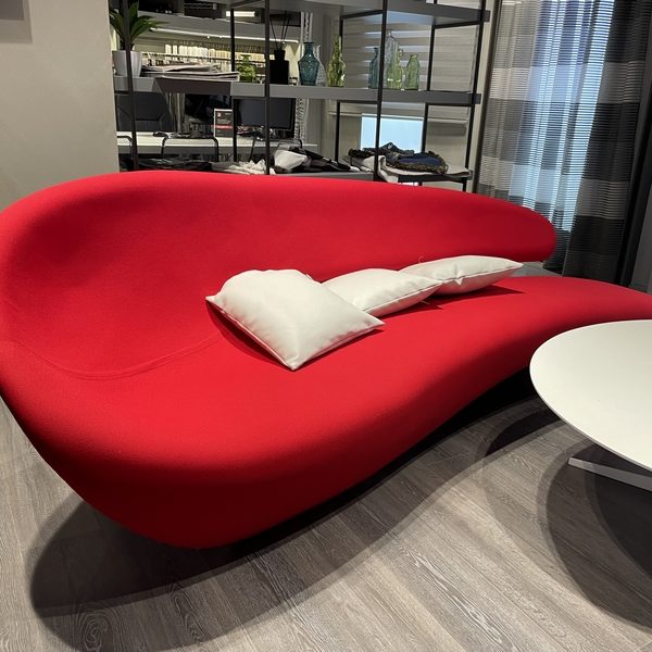 prezioso casa affare promo offerta36