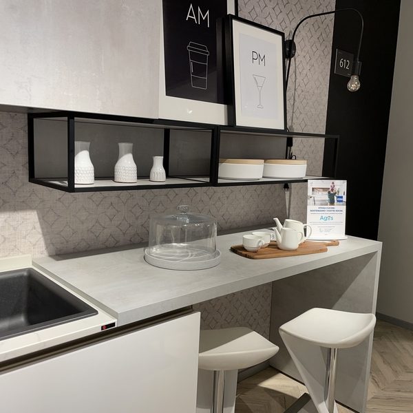 prezioso casa affare promo offerta41