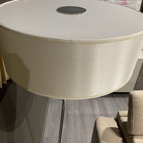prezioso casa affare promo offerta70