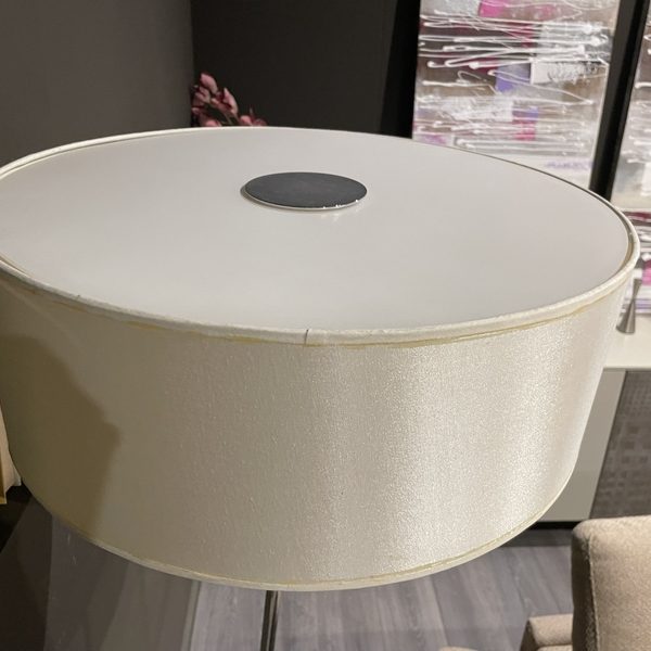 prezioso casa affare promo offerta72