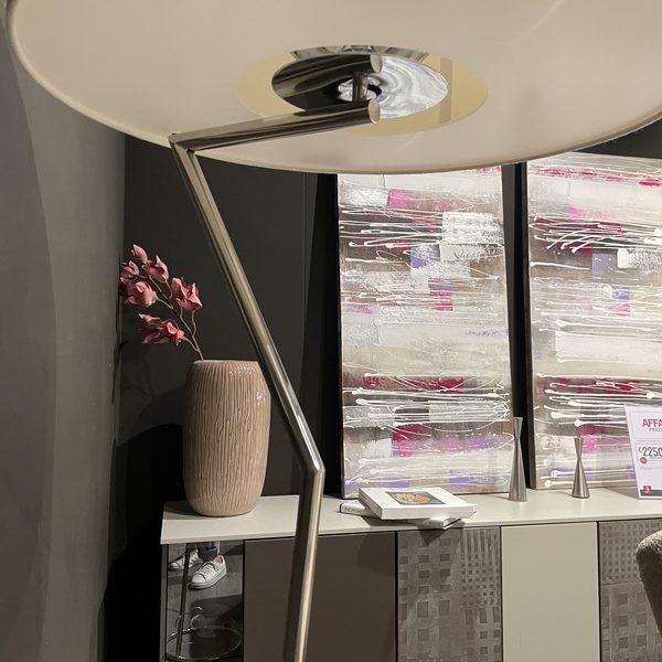 prezioso casa affare promo offerta73