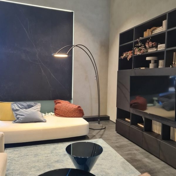 prezioso casa affare promo offerta79