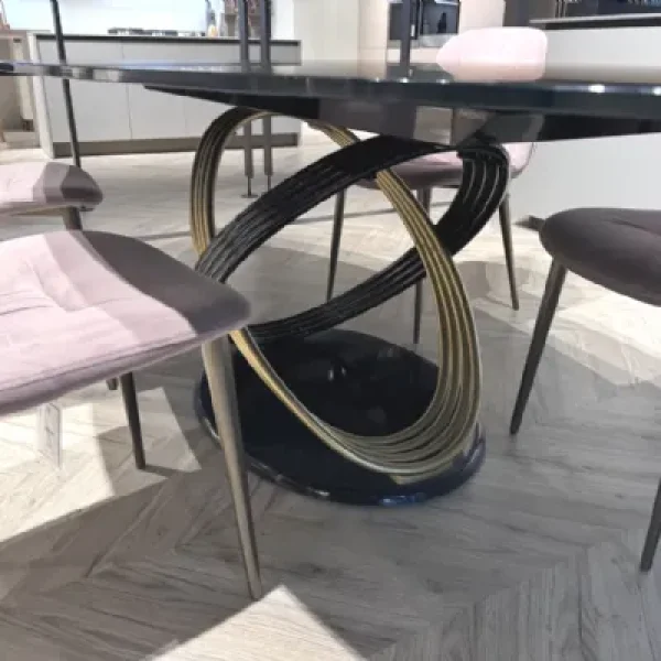 tavolo-cv-600-tavolo-bontempi-bontempi-in-vetro-fisso-scontato-44_s3_1590734